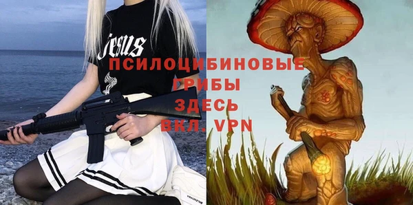 первитин Арсеньев